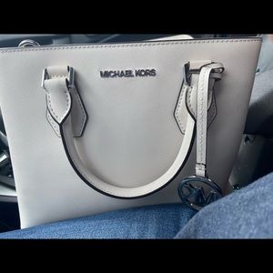 Michael Kors handbag